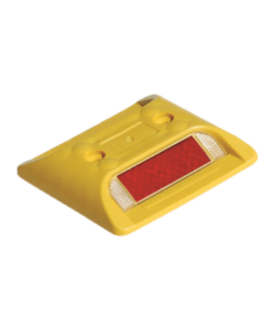 ATE 12005 - Butoni Reflectorizanți, 2 Reflectorizant, 10.5×10.5×2 cm