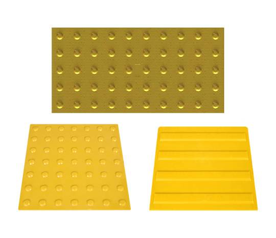 Importanța marcajelor rutiere pentru siguranța și fluiditatea traficului