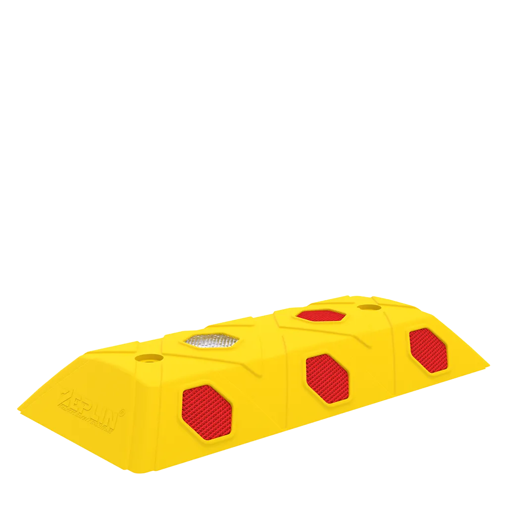 Buton Marker Stradal, 21x9.7x2.8 cm