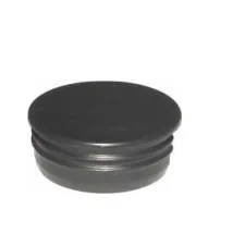 Dop din plastic d-48 mm