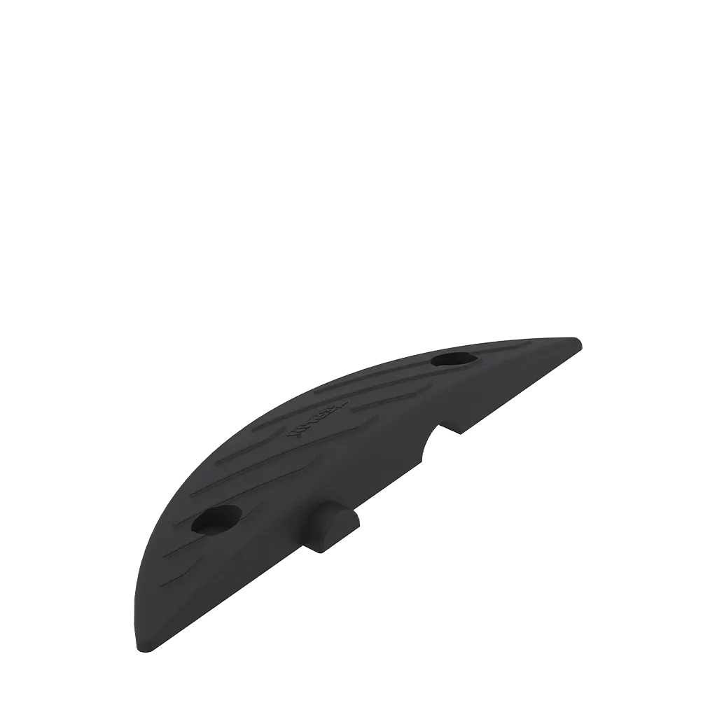 Capac Limitator de Viteza (ATZ 40400), 10x40x4 cm