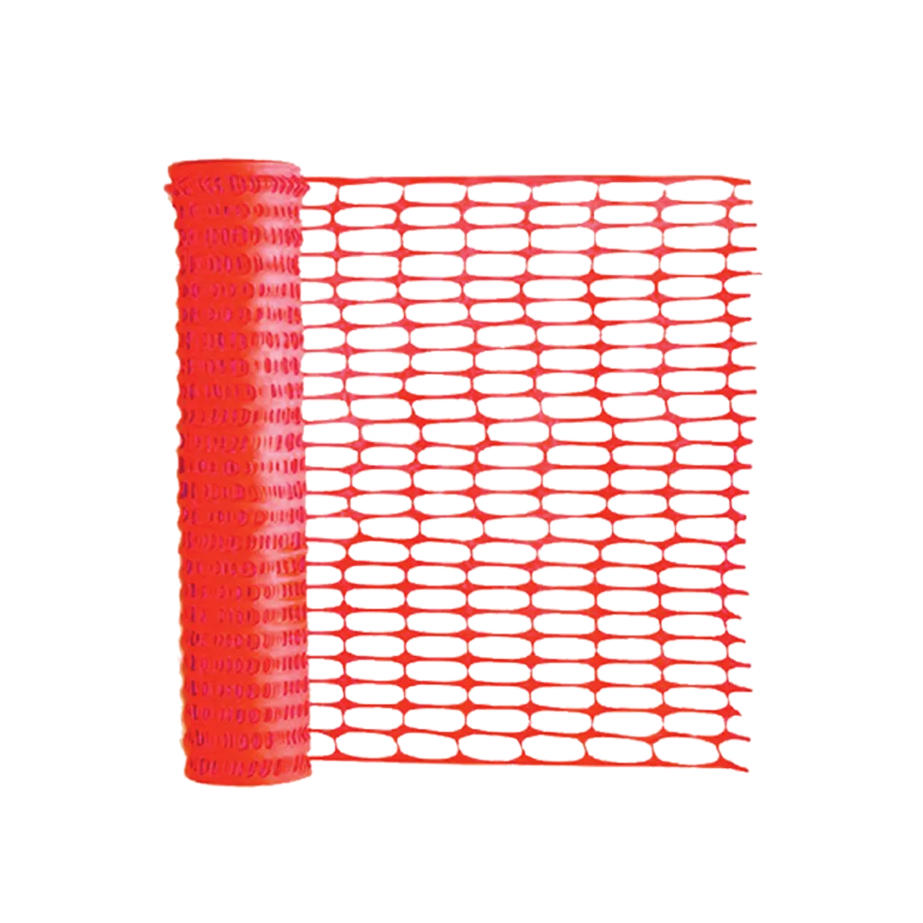 Plasă Împrejmuire, 1x50 M