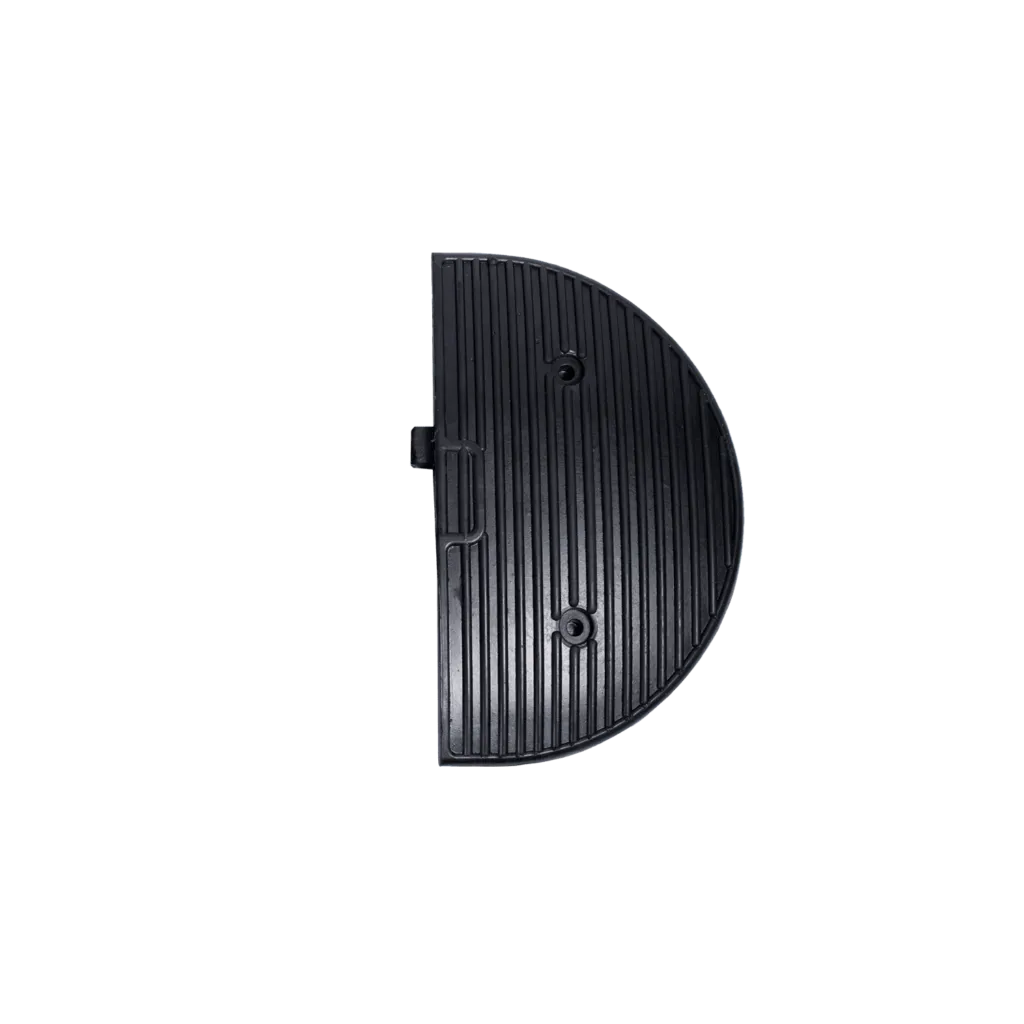 Capac Limitator de Viteza (V19-400), 25x40x4 cm