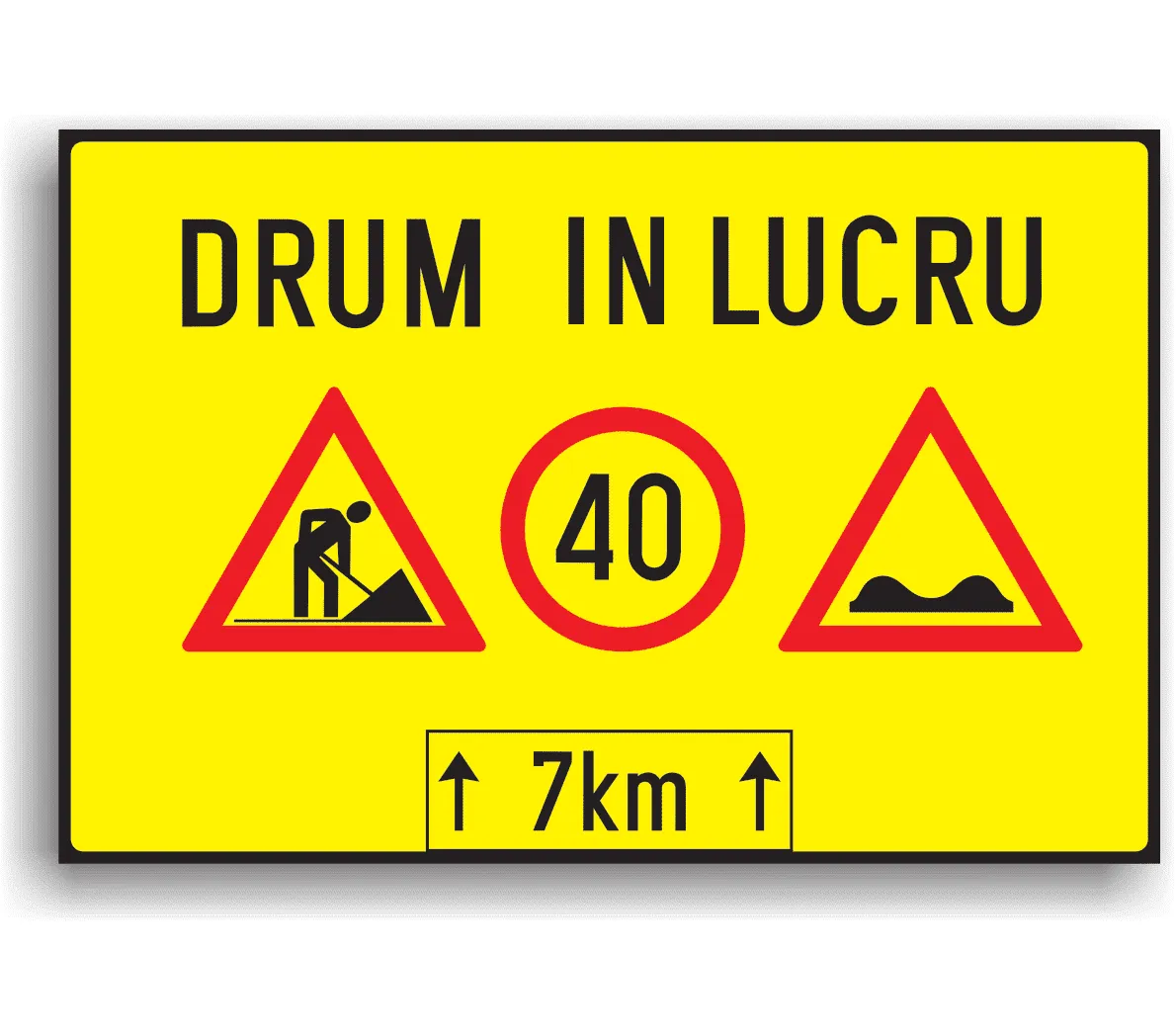 U32 - Succesiune de Puncte de Lucru (180x120cm - CLASA I)