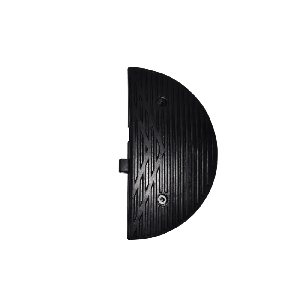 Capac Limitator de Viteza (V19-500), 25x50x4 cm