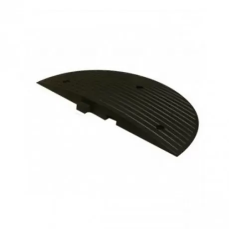 Capac Limitator de Viteza (V19-900), 50x90x4.5 cm