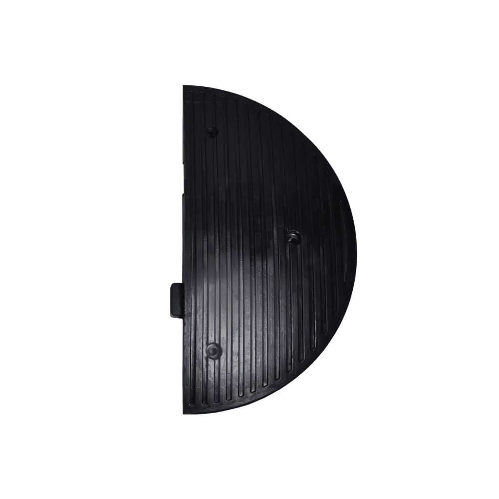 Capac Limitator de Viteza (V19-600), 30x60x4.5 cm