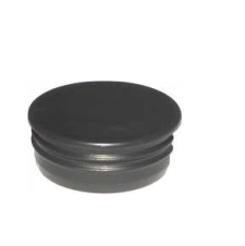 Dop din plastic d-48 mm