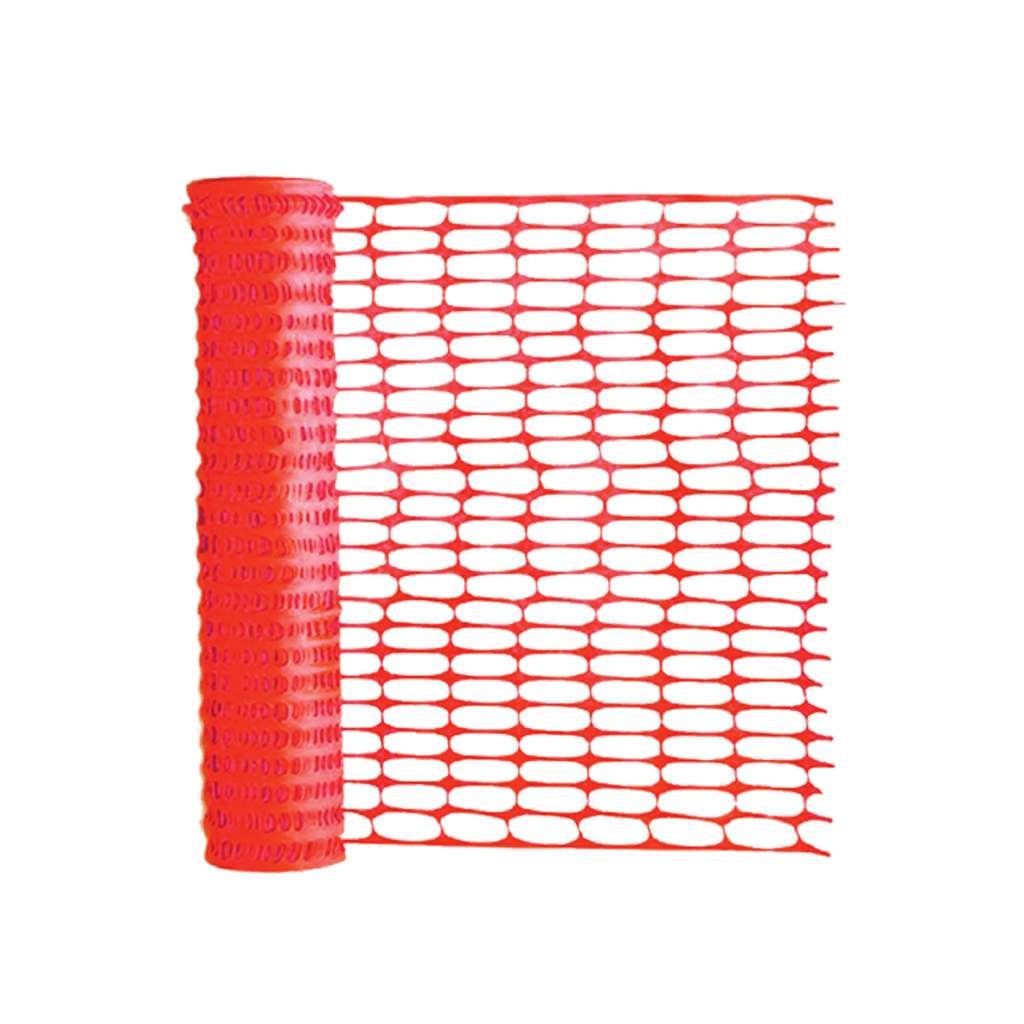 Plasă Împrejmuire, 1x50 M