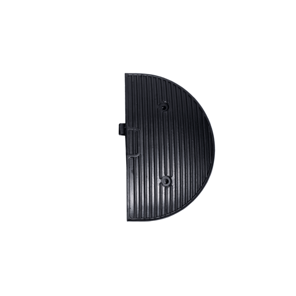 Capac Limitator de Viteza (V19-400), 25x40x4 cm
