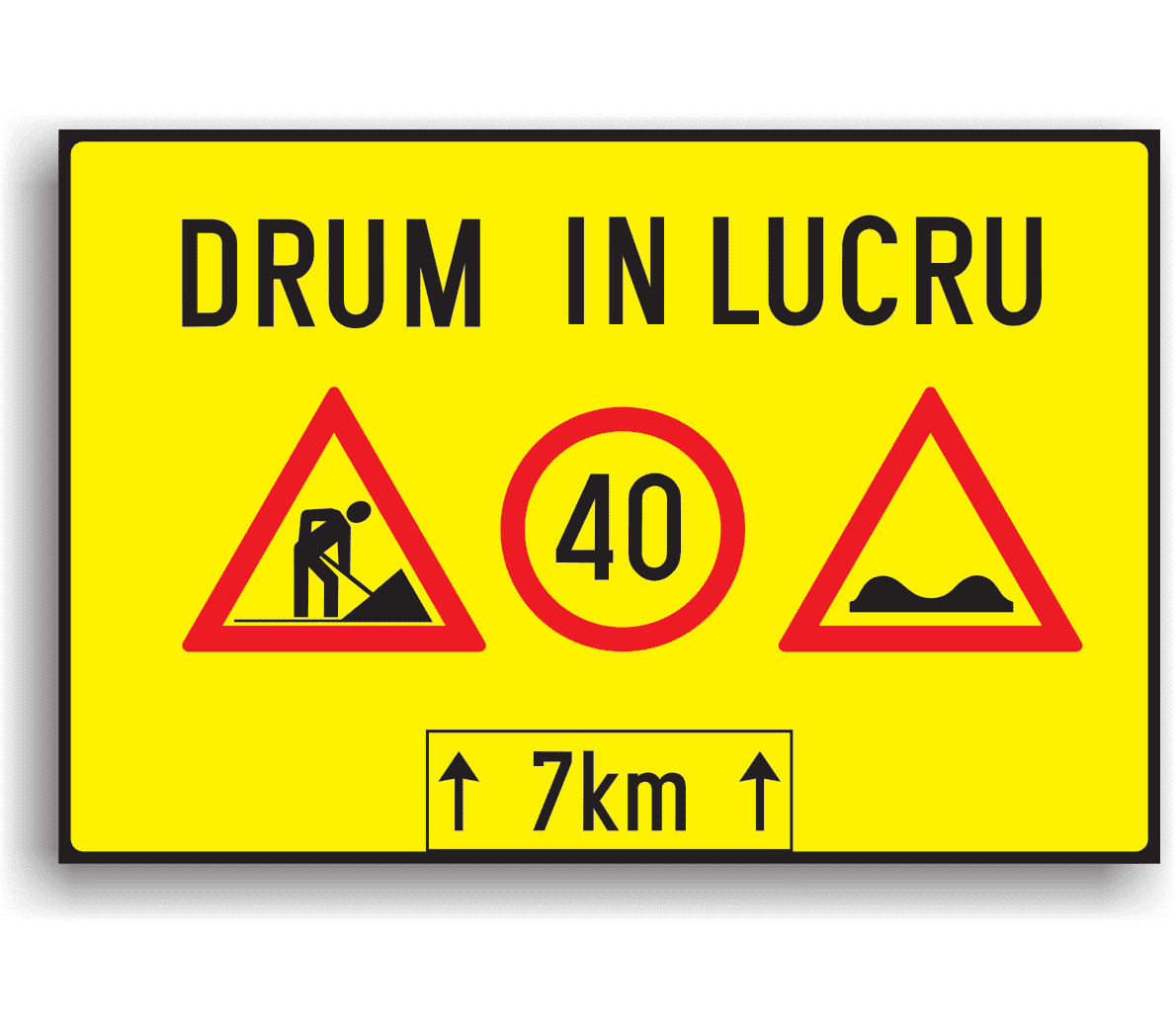U32 - Succesiune de Puncte de Lucru (180x120cm - CLASA I)