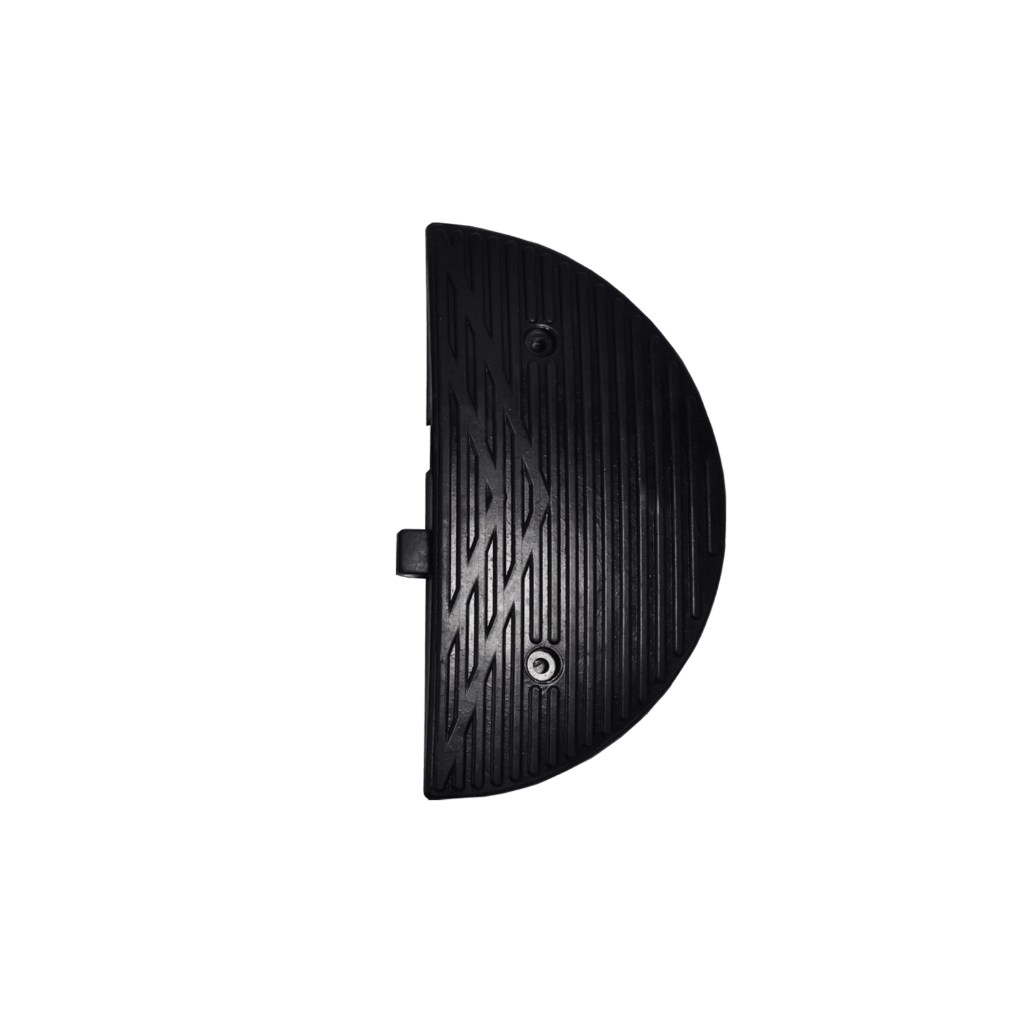 Capac Limitator de Viteza (V19-500), 25x50x4 cm