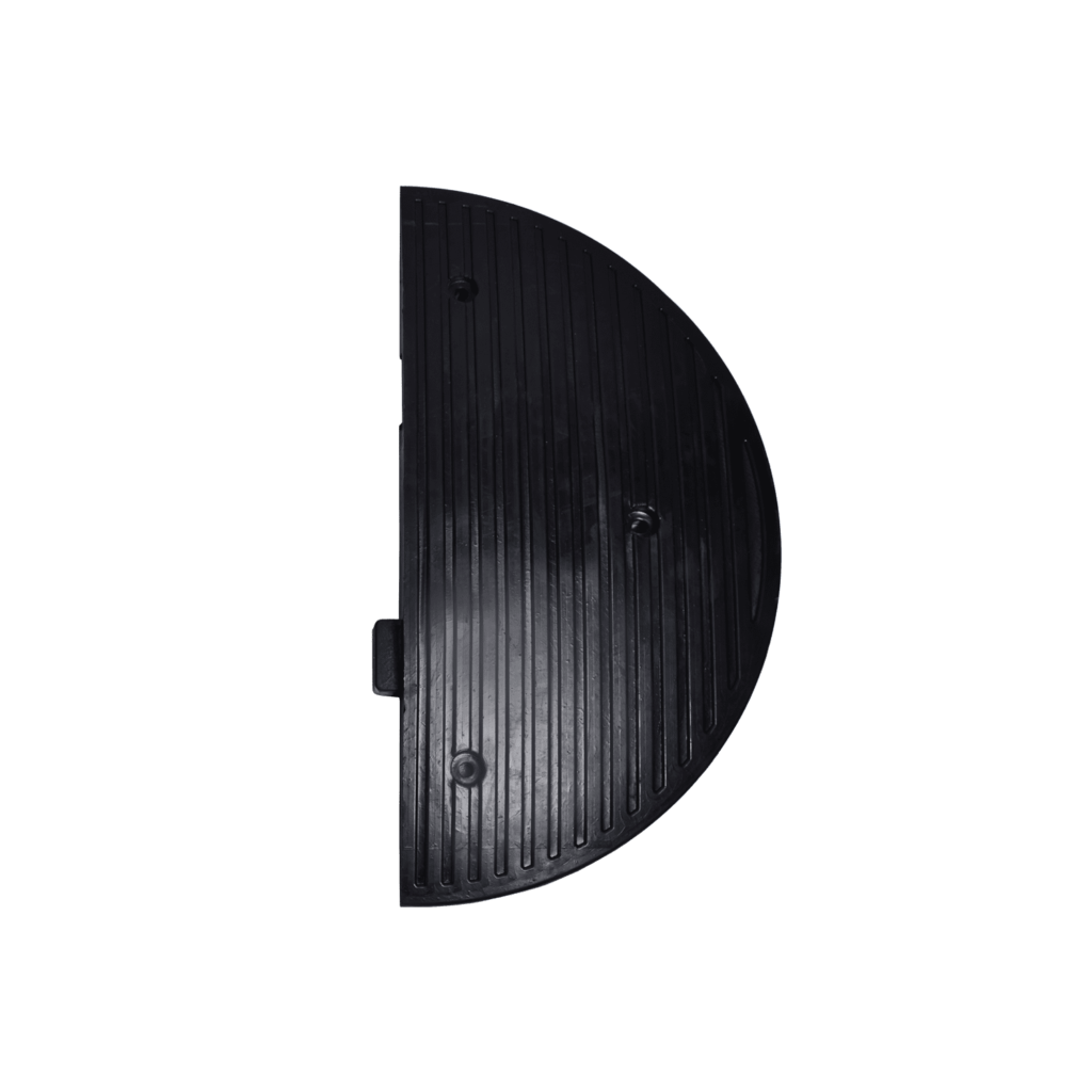 Capac Limitator de Viteza (V19-600), 30x60x4.5 cm
