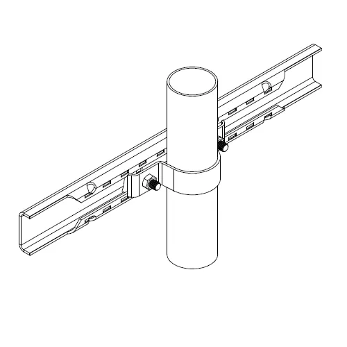 B1 - Cedează trecerea (90 cm - CLASA I) - imaginea 6