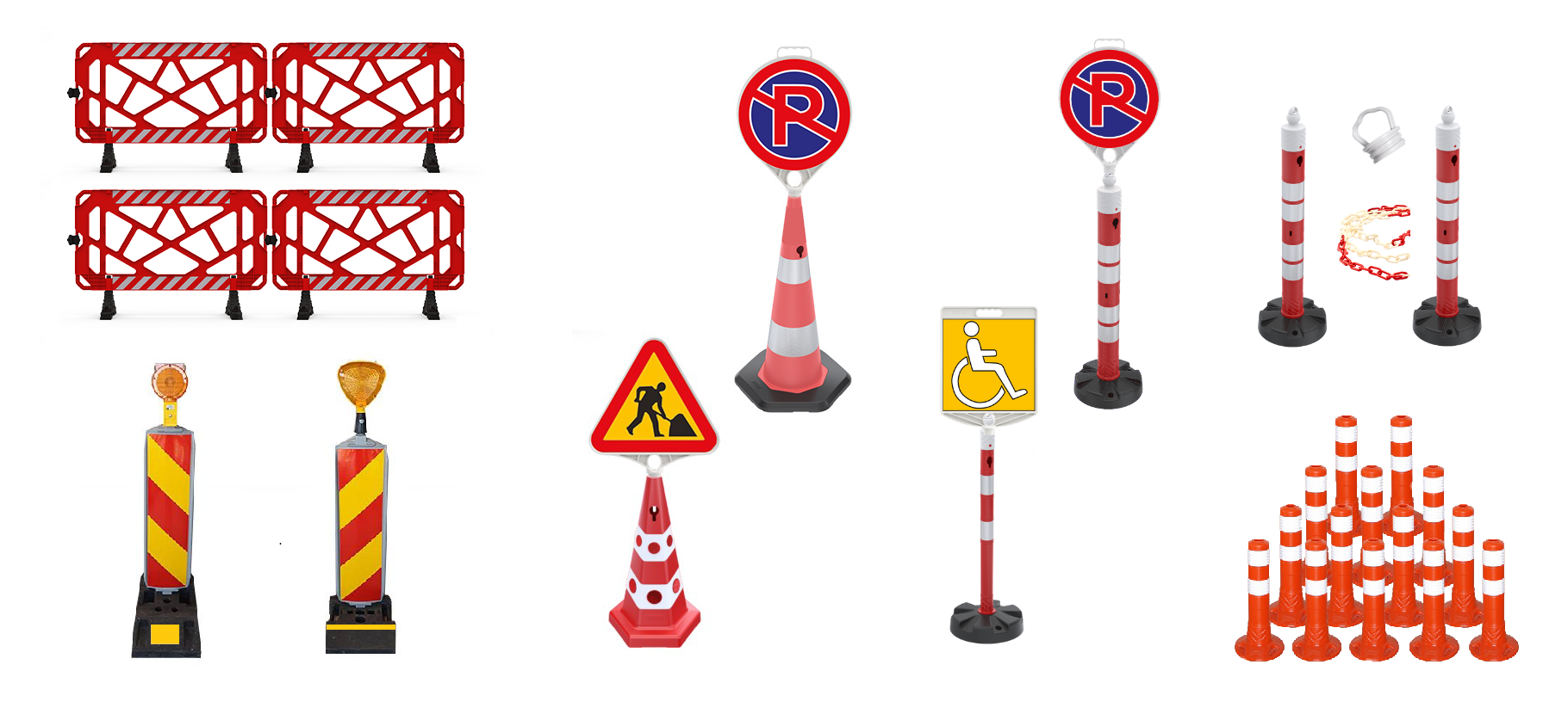 Set-uri Produse