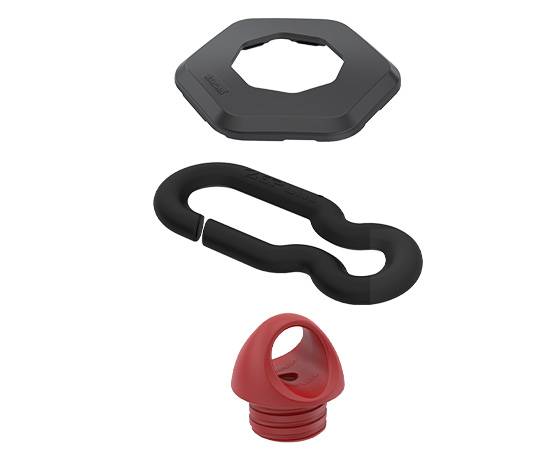 Accesorii