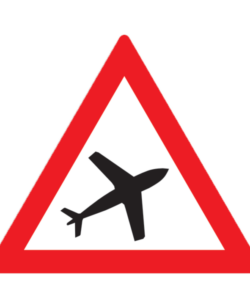 A28 - Aeroport