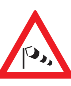 A29 - Vant lateral