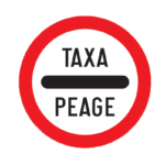 C31 - Taxa de trecere