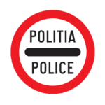 C32 - Control politie