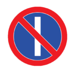 C38 - Stationare alternanta