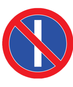 C38 - Stationare alternanta