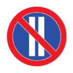 C39 - Stationare alternanta