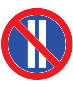 C39 - Stationare alternanta