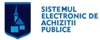 Achiziții Publice