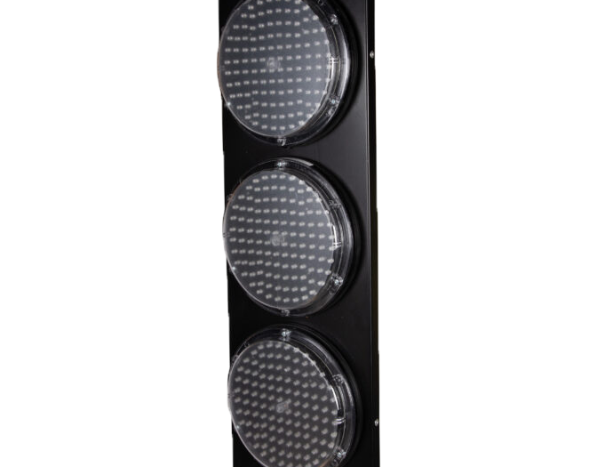 V11-SUPORT - Carcasă pentru lumini LED D-200 mm fara numaratoare, piesa de schimb.png