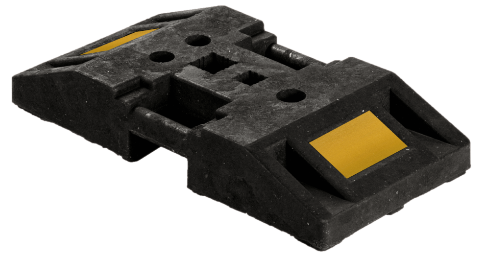 V2-28 - Suport pentru Indicator Mobil, 28 Kg
